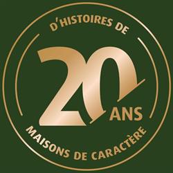 Selection Habitat - Montauban, - Horaires d'ouverture