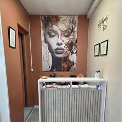 Le peigne d'or, Firminy - Horaires d'ouverture