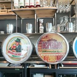 Bistrot Chez Loulou, Champier - Horaires d'ouverture