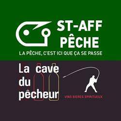 SAINT AFF PECHE, Saint-Affrique - Horaires d'ouverture