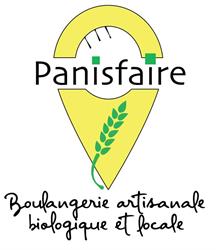 Panisfaire Boulangerie Nature, Grandchamps-des-Fontaines - Horaires d'ouverture