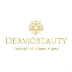 Dermobeauty, Les Pennes-Mirabeau - Horaires d'ouverture