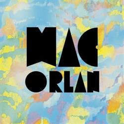 Salle Mac-Orlan de Brest, - Horaires d'ouverture
