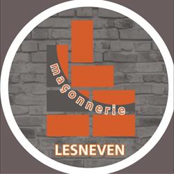 VEIGA FERNANDES CONSTRUCTIONS, Lesneven - Horaires d'ouverture