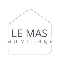 Le Mas au Village, Brouilla - Horaires d'ouverture