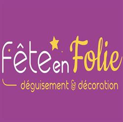 Fête En Folie - Villefranche-Sur-Saône, Villefranche-sur-Saône - Horaires d'ouverture