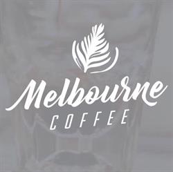 melbourne coffee, Nantes - Horaires d'ouverture