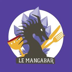 Le Mangabar, Montigny-le-Bretonneux - Horaires d'ouverture
