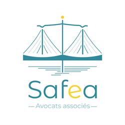 SAFEA AVOCATS, Brest - Horaires d'ouverture
