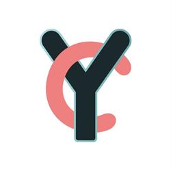 YANACOM SARL, Perpignan - Horaires d'ouverture
