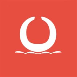 Tauris Immobilier, Marseille - Horaires d'ouverture