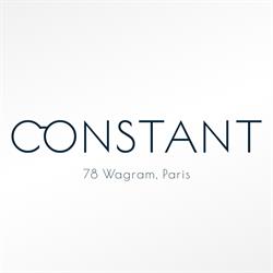 CONSTANT Opticiens, Paris - Horaires d'ouverture
