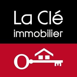 La Clé immobilier, Le Grau-du-Roi - Horaires d'ouverture