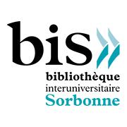 Bibliothèque de la Sorbonne, Paris - Horaires d'ouverture