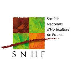 Bibliothèque SNHF - Société nationale d'horticulture de France, Paris - Horaires d'ouverture
