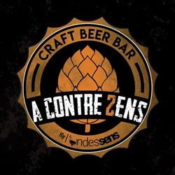 À Contre Sens- Craft Beer Bar, Le Mans - Horaires d'ouverture