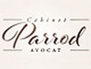 Parrod Sabine, Dijon - Horaires d'ouverture