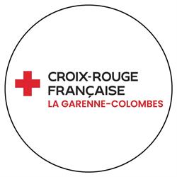UNITE LOCALE DE LA GARENNE COLOMBES - Croix-Rouge française, Nanterre - Horaires d'ouverture