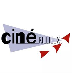 Ciné Rillieux, Rillieux-la-Pape - Horaires d'ouverture