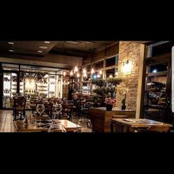 Brasserie Restaurant les Calens, Martigues - Horaires d'ouverture