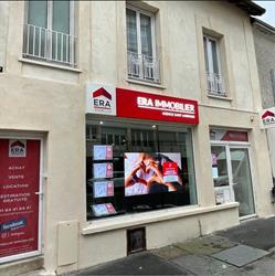 Agence immobilière ERA IMMOBILIER MELUN - ERA SAINT AMBROISE, Melun - Horaires d'ouverture