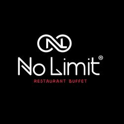 No Limit, Goussainville - Horaires d'ouverture