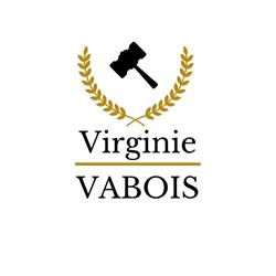 Vabois Virginie, Annecy - Horaires d'ouverture