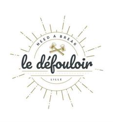 Le Défouloir, Lille - Horaires d'ouverture