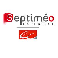 Septimeo-expertise, Montpellier - Horaires d'ouverture