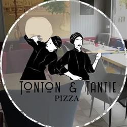 Tonton Tantie Pizza, Sotteville-lès-Rouen - Horaires d'ouverture