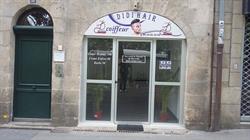 Didi Hair Coiffeur, Nantes - Horaires d'ouverture