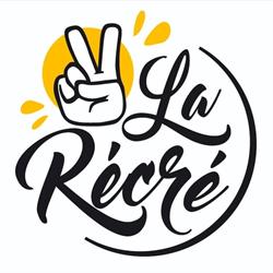 La Récré. SARL Mikoco, Annecy - Horaires d'ouverture