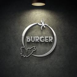 O'Burger, Valenciennes - Horaires d'ouverture