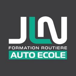 JLN Formation Routière, Bartenheim - Horaires d'ouverture