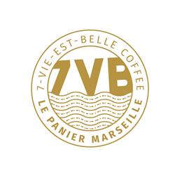 7VB Café, Marseille - Horaires d'ouverture