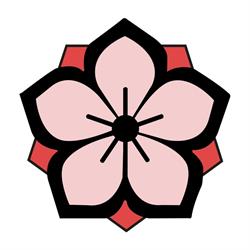Sakura Bento & café, Marseille - Horaires d'ouverture