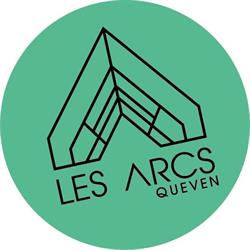 Centre Culturel Les Arcs, Quéven - Horaires d'ouverture