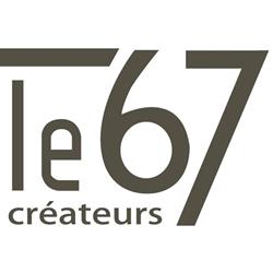 "LE 67" Ateliers de créateurs, Nantes - Horaires d'ouverture