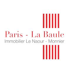 Agence immobiliere Paris la Baule, La Baule-Escoublac - Horaires d'ouverture