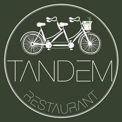 Tandem, Rouen - Horaires d'ouverture