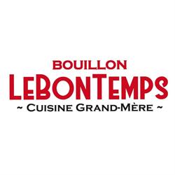 Le Bon Temps, Tours - Horaires d'ouverture