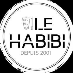 Chez Habibi, Tours - Horaires d'ouverture