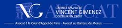 Gimenez Vincent, Meaux - Horaires d'ouverture