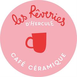 Les Rêveries d'Hercule, Toulouse - Horaires d'ouverture