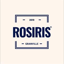 Neptune by Rosiris Granville - Cuisines, mobilier & décoration, - Horaires d'ouverture