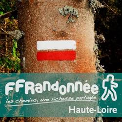 La Croisée des Chemins, Le Puy-en-Velay - Horaires d'ouverture