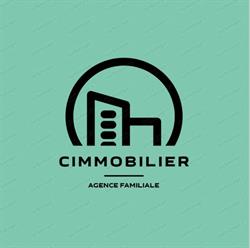 C immobilier, Lille - Horaires d'ouverture