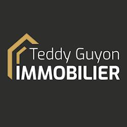 Teddy Guyon Immobilier, Angers - Horaires d'ouverture