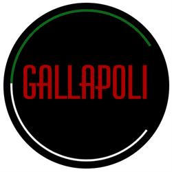 GALLAPOLI, Perpignan - Horaires d'ouverture