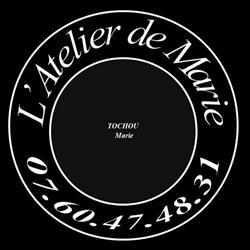 L' atelier de Marie, Avignon - Horaires d'ouverture